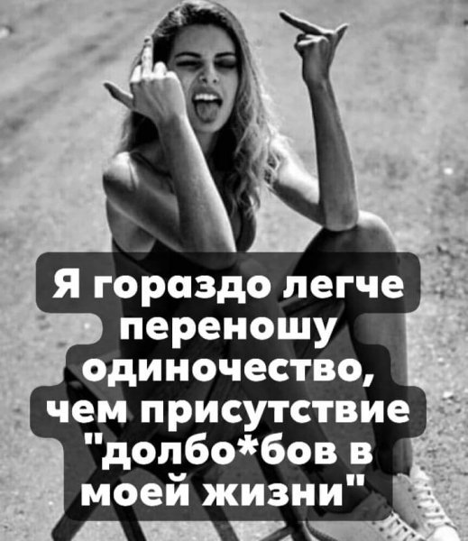IMG 1620762999939
