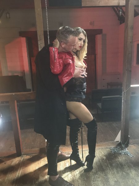 picture_282283110