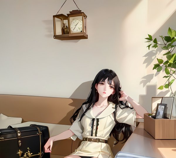 picture_389026856