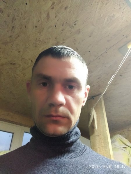 IMG 20201006 181719