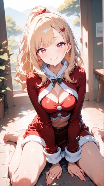 picture_413088864