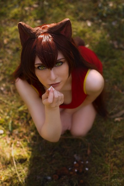 20 DSC4881g