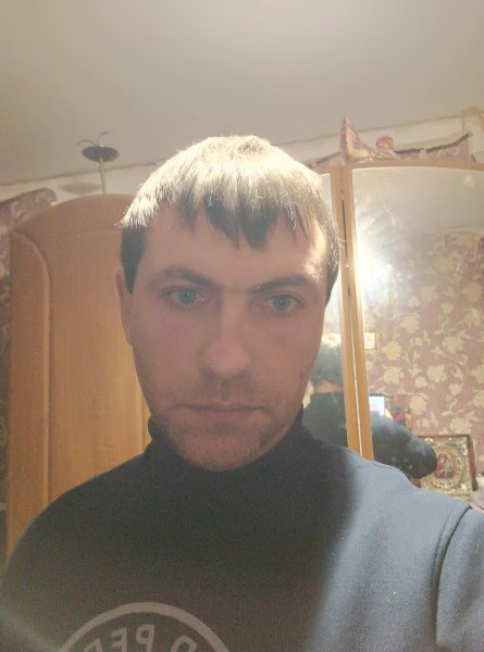 IMG 20221127 191448