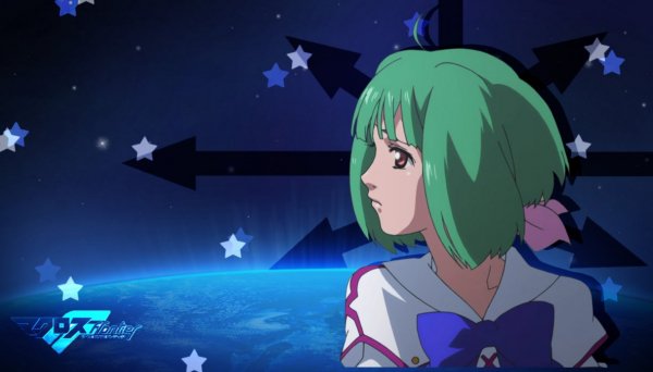ranka lee wallpaper by stinkyikari-d4jx83u