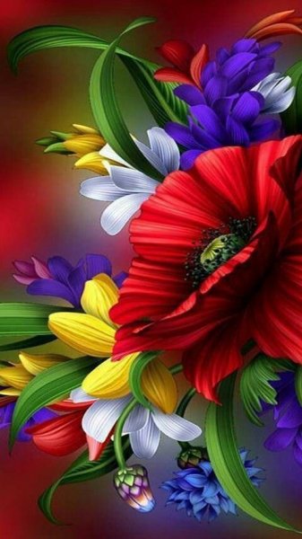 eaeaa45c5abcbbf734165f1d819
