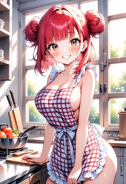 picture_399284789