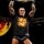 Сохранка для WWE Impact