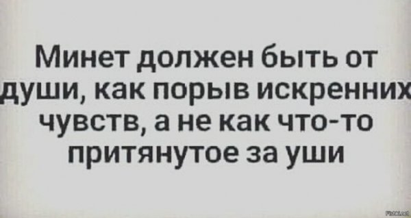 ))