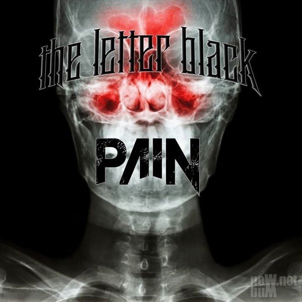 the-letter-black-pain-2017