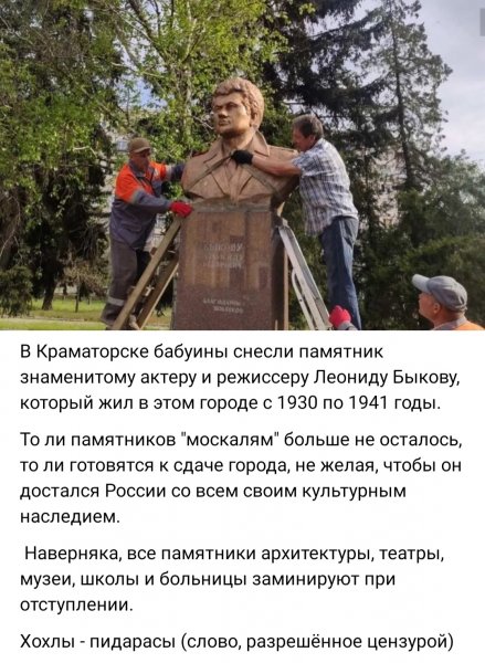 IMG 20260521 142555