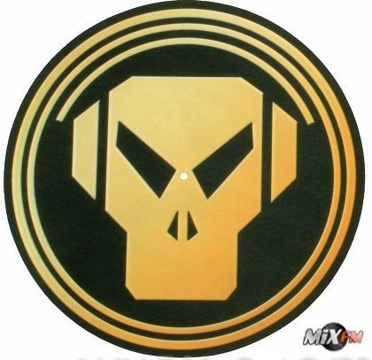 metalheadz