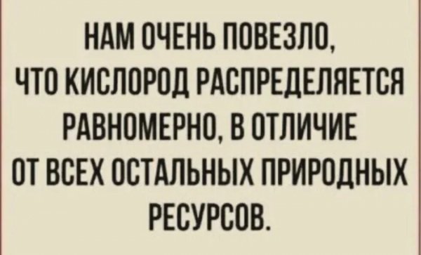 Vjq7ae46