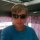 file_34010828