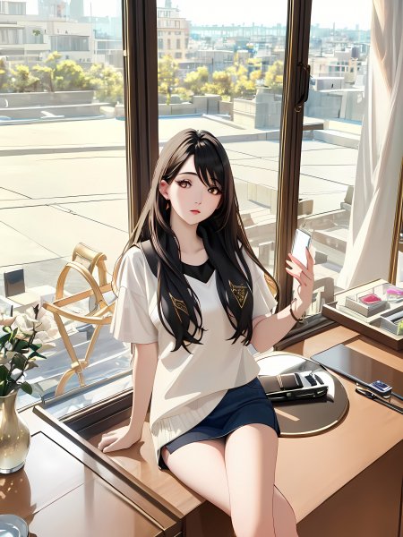 2b1e4db67887