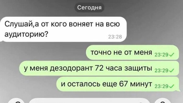 4ixhv5iw
