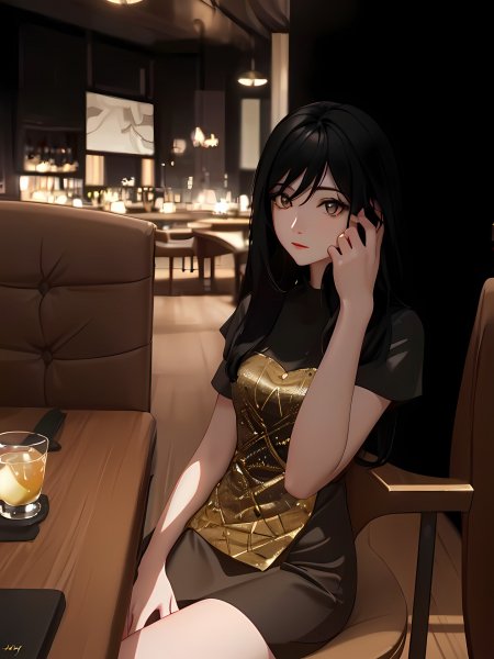 e65