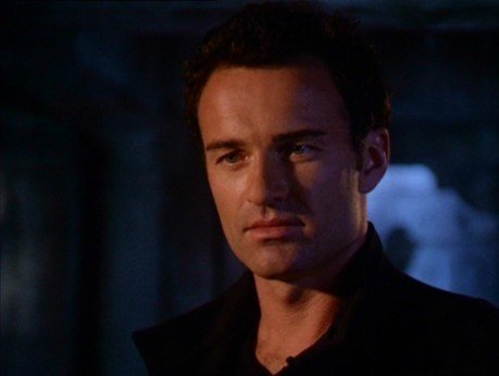 Cole-Turner-charmed-22032025-459-346