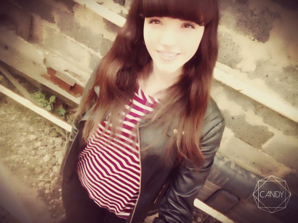 imageп