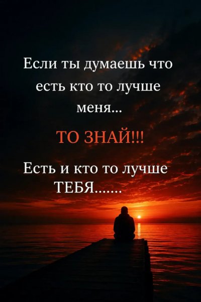 IMG-20260809-WA0034