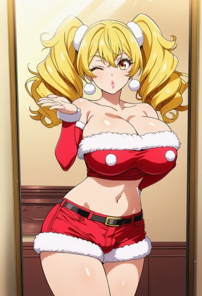 picture_409226590