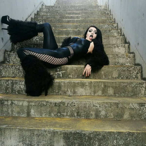 Gothic