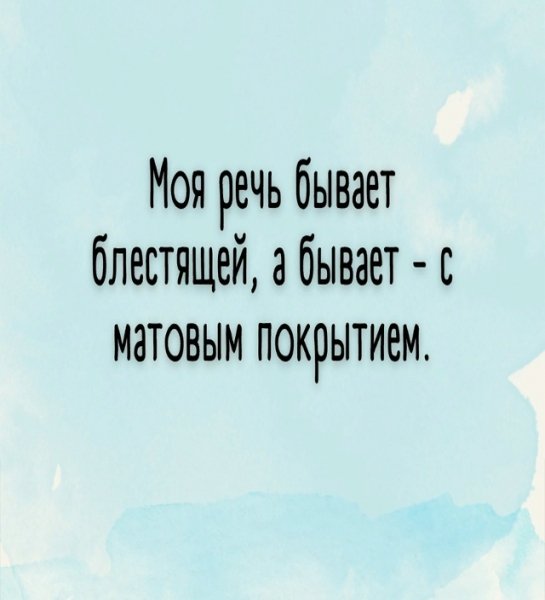AFusWwV8T3XGwEQRRKmdqVcGO1-wvgemaGANN31jSZ2