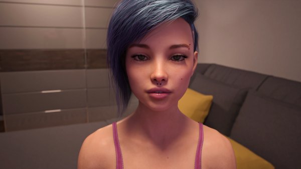 Screenshot 2024-07-01 201318