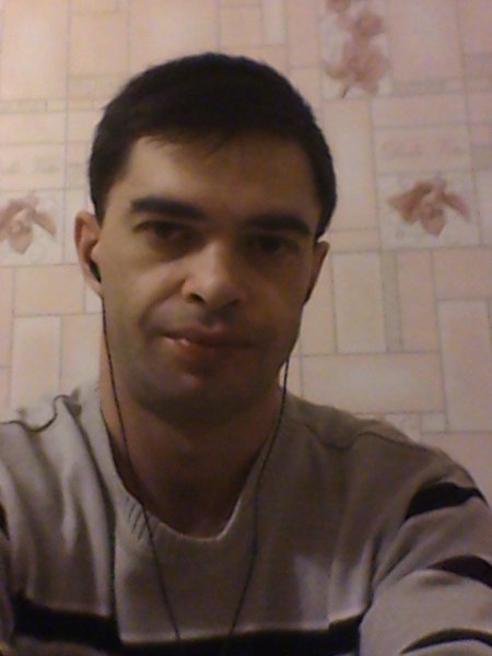 IMG 20131226 235000