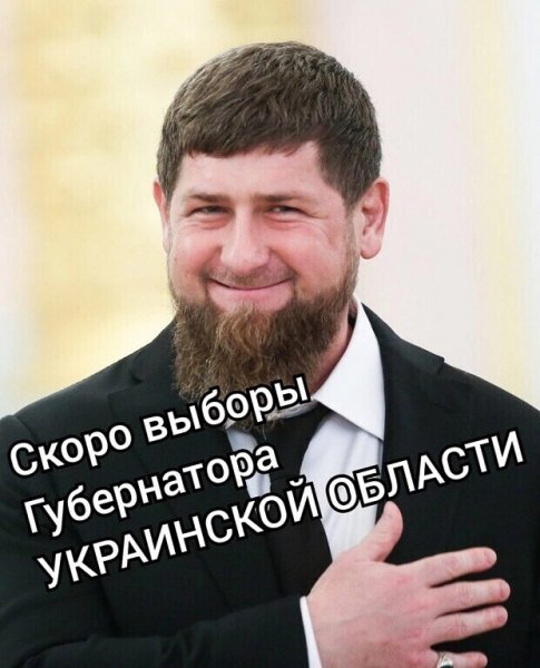 A04BBBED-D1D2-4015-916C-808E931EBFCF