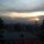 MidEdit 0.96
