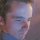 file_43164406