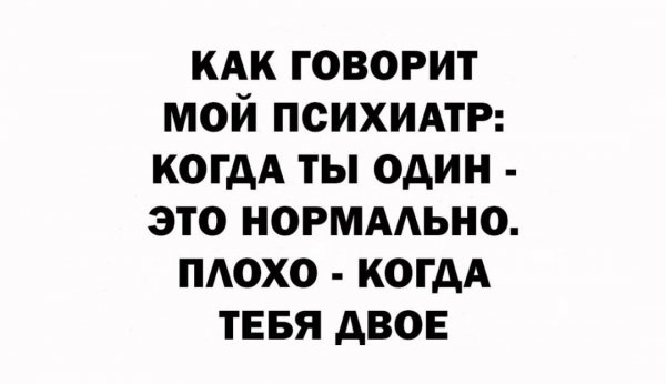 KKtWAc9duPkEhFVa03GkKZT4wUoUbQOFmfRxGVSVPkuYAnKcc Rht9L