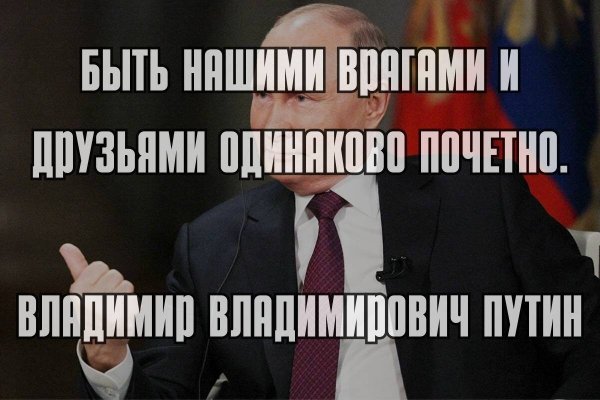 IMG 20251214 180829