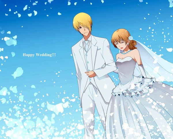 anime-pictures.net-475105