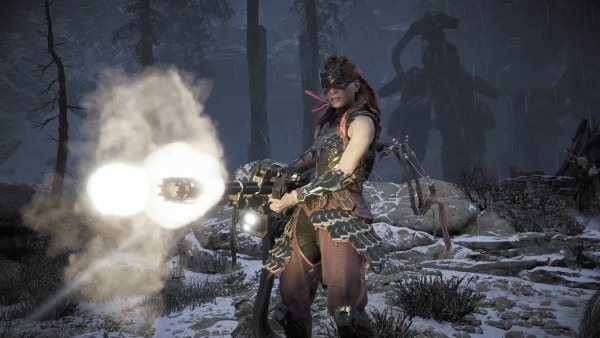 Horizon Zero Dawn-11