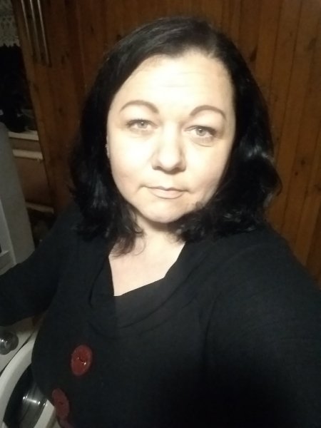 IMG 20221217 185252