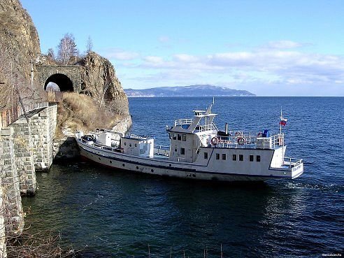 getImageббббббббббббббббббббб1
