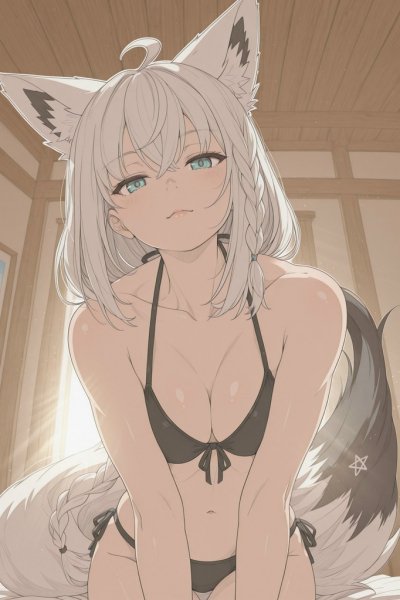 picture_418432244