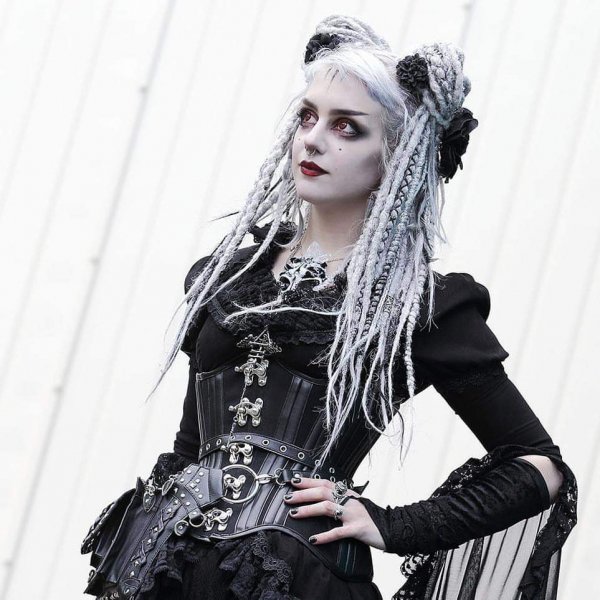 Gothic