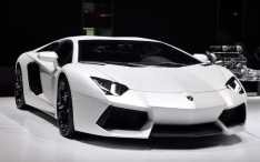 Lambo