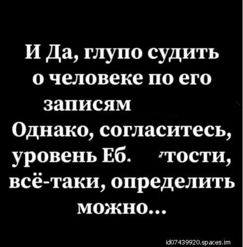 x500-
