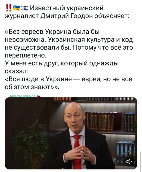 IMG 20260827 185624