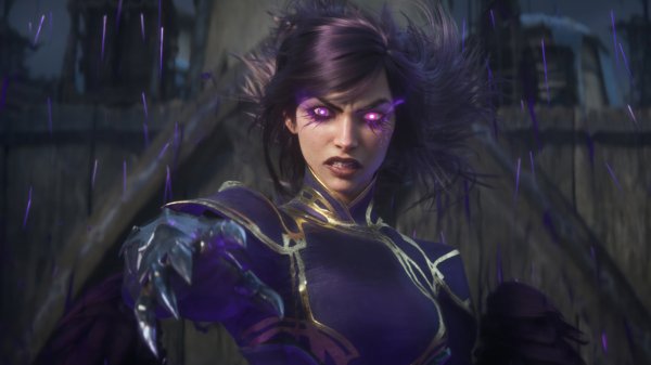 Morgana-lol-season-2024-cinematic-4k
