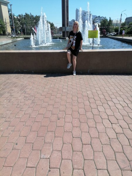 IMG-20230708-WA0009