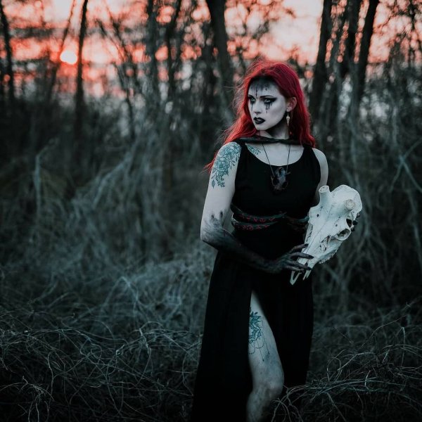 Gothic