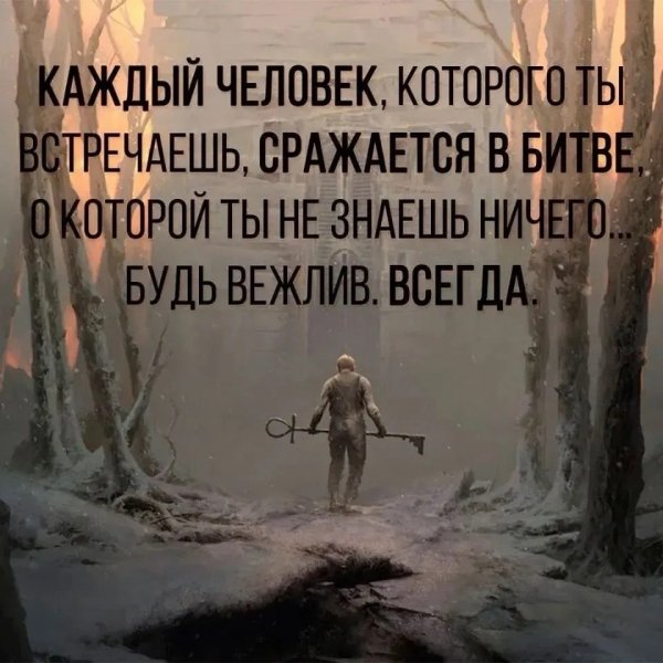 IMG-20260418-WA0116