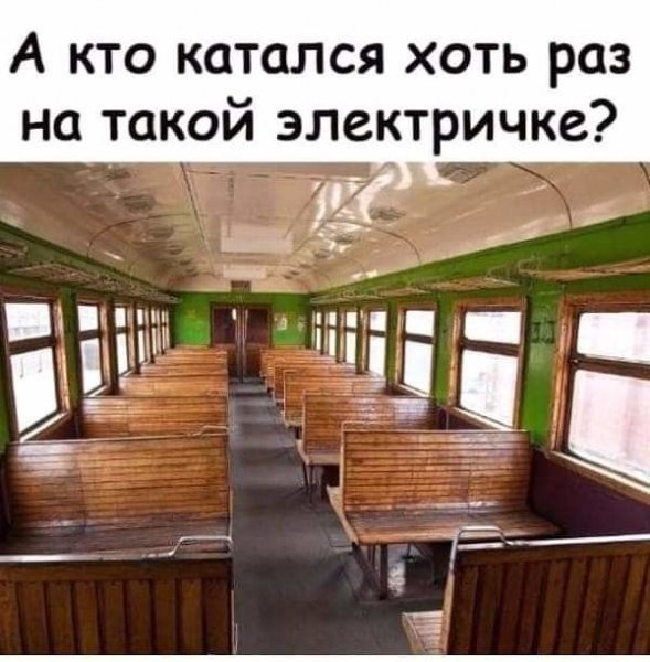 p.600.600.0