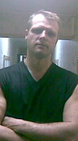 IMG 20221126 153233