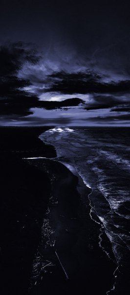 adapted 1080x2436 1723634024