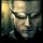 Punisher(The)